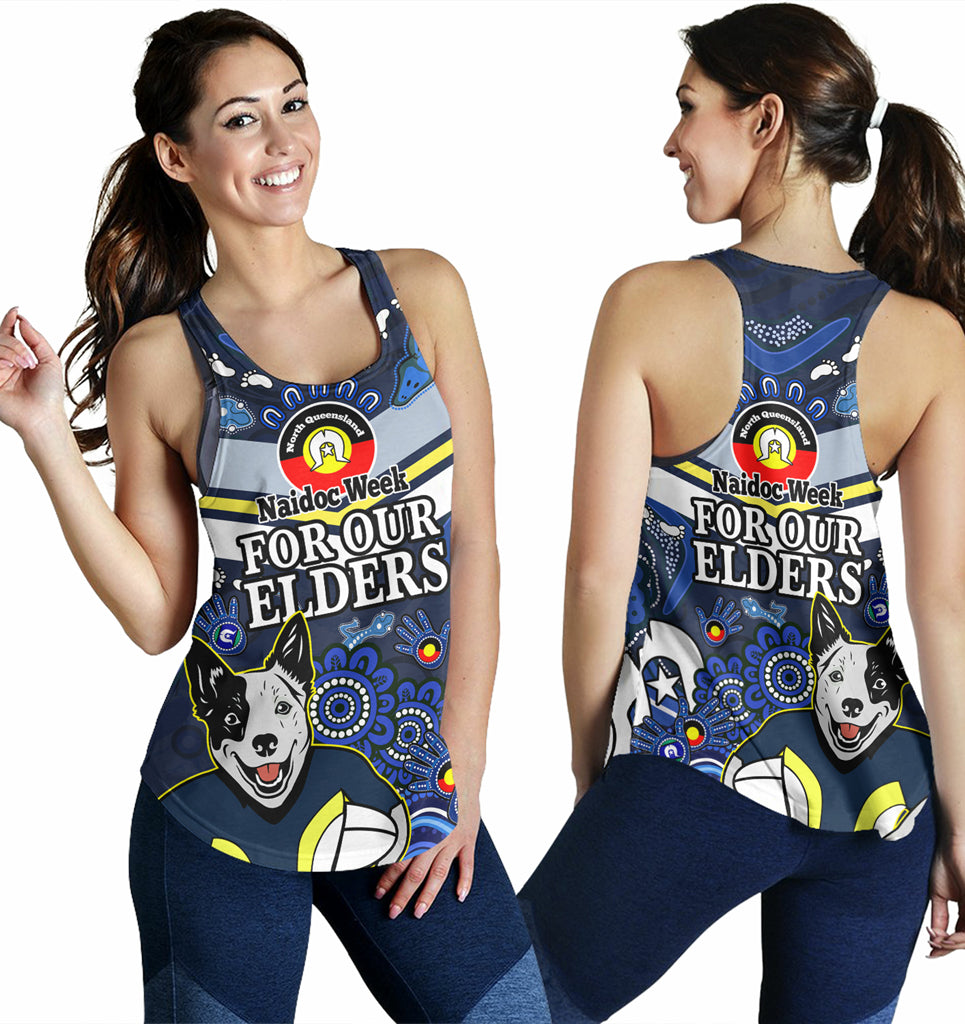 australia-north-queensland-naidoc-week-custom-women-racerback-tank-for-our-elders-home-jersey-tank