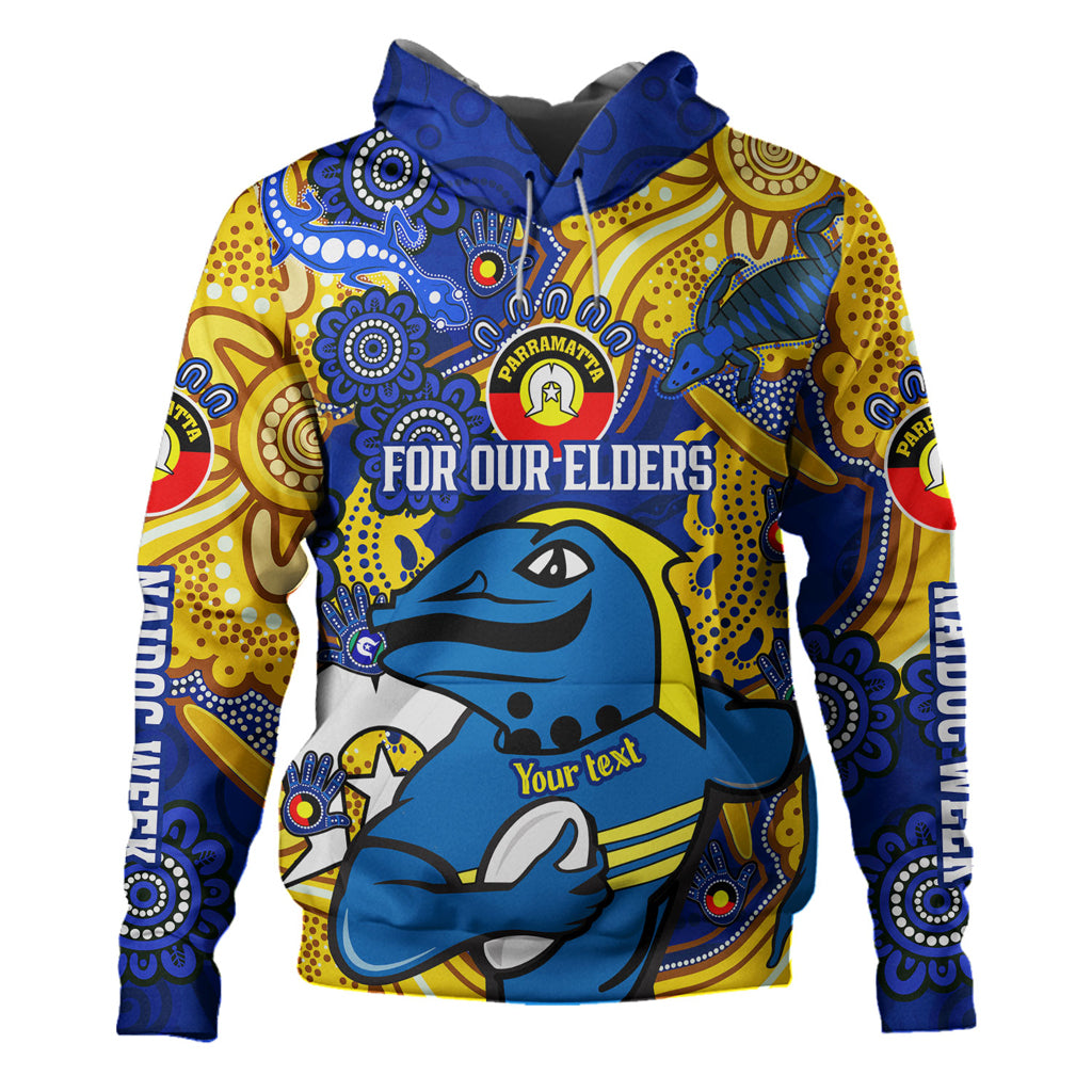 australia-parramatta-naidoc-week-custom-hoodie-for-our-elders-go-with-sparky-hoodie