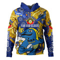 australia-parramatta-naidoc-week-custom-hoodie-for-our-elders-go-with-sparky-hoodie
