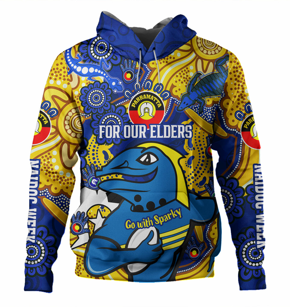 australia-parramatta-naidoc-week-custom-hoodie-for-our-elders-go-with-sparky-hoodie
