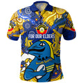australia-parramatta-naidoc-week-custom-polo-shirt-for-our-elders-go-with-sparky-polo-shirt