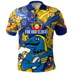 australia-parramatta-naidoc-week-custom-polo-shirt-for-our-elders-go-with-sparky-polo-shirt