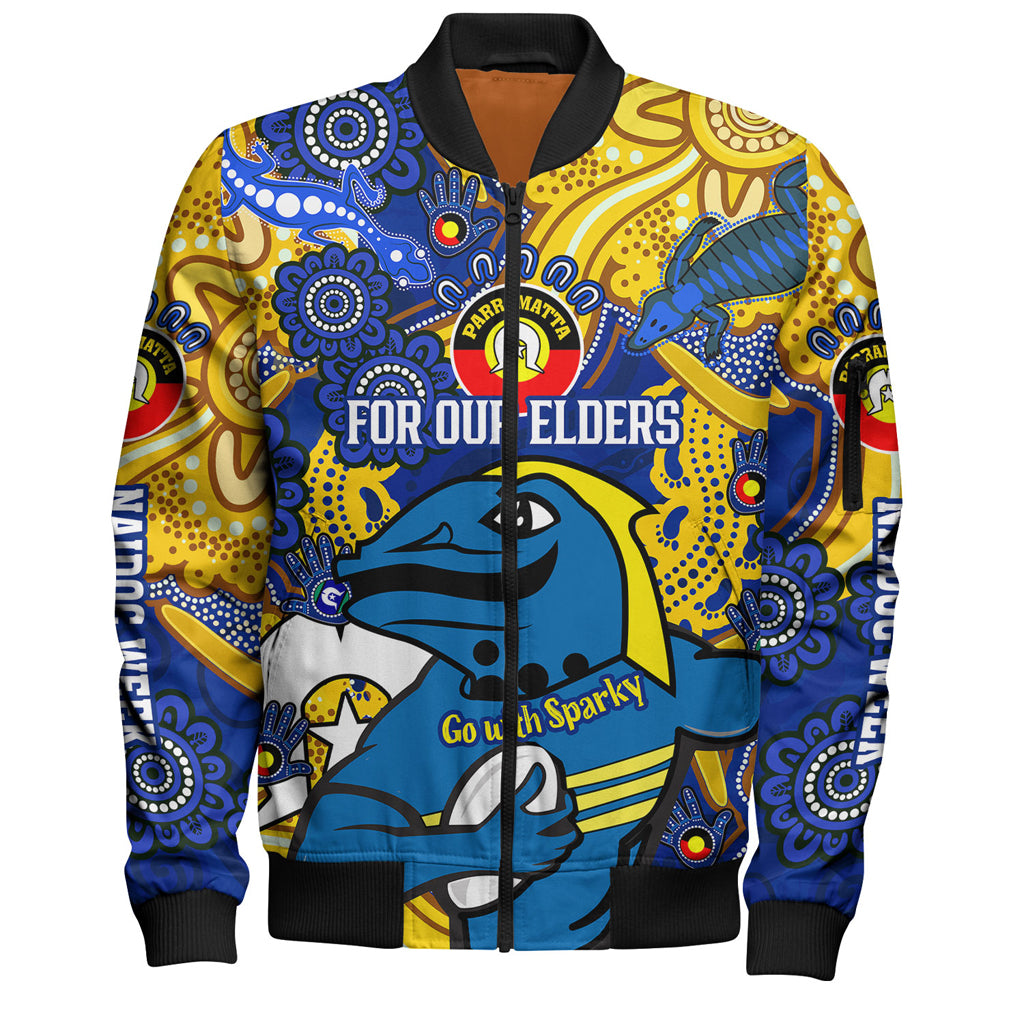 australia-parramatta-naidoc-week-custom-bomber-jacket-for-our-elders-go-with-sparky-bomber-jacket