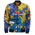 australia-parramatta-naidoc-week-custom-bomber-jacket-for-our-elders-go-with-sparky-bomber-jacket