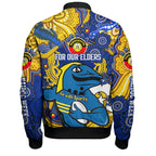 australia-parramatta-naidoc-week-custom-bomber-jacket-for-our-elders-go-with-sparky-bomber-jacket