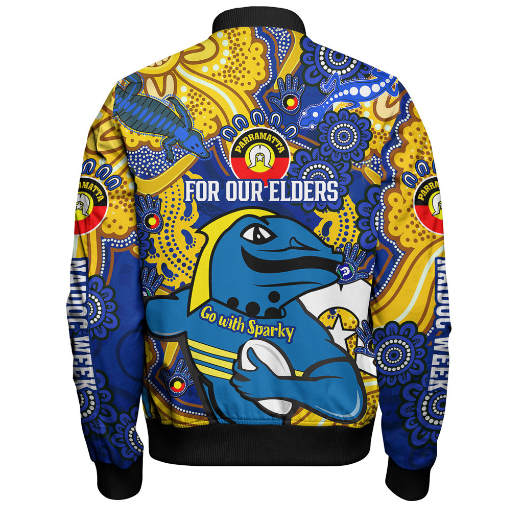 australia-parramatta-naidoc-week-custom-bomber-jacket-for-our-elders-go-with-sparky-bomber-jacket
