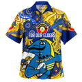 australia-parramatta-naidoc-week-custom-hawaiian-shirt-for-our-elders-go-with-sparky-shirt