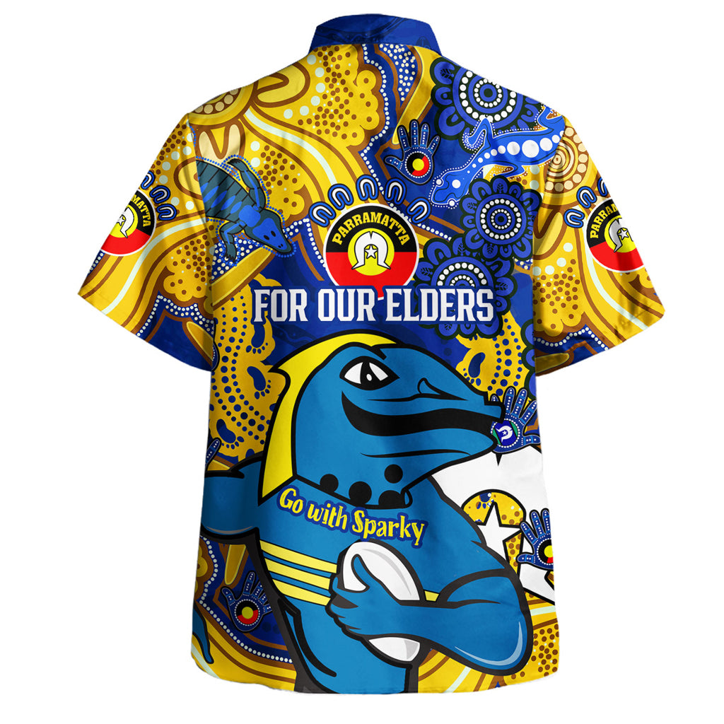 australia-parramatta-naidoc-week-custom-hawaiian-shirt-for-our-elders-go-with-sparky-shirt