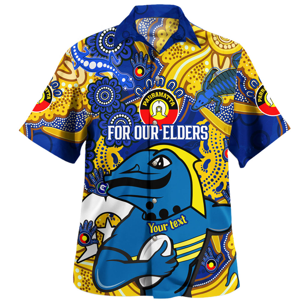 australia-parramatta-naidoc-week-custom-hawaiian-shirt-for-our-elders-go-with-sparky-shirt