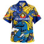 australia-parramatta-naidoc-week-custom-hawaiian-shirt-for-our-elders-go-with-sparky-shirt