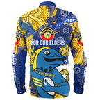 australia-parramatta-naidoc-week-custom-long-sleeve-shirt-for-our-elders-go-with-sparky-shirt