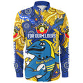 australia-parramatta-naidoc-week-custom-long-sleeve-shirt-for-our-elders-go-with-sparky-shirt