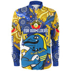 australia-parramatta-naidoc-week-custom-long-sleeve-shirt-for-our-elders-go-with-sparky-shirt