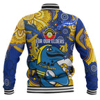 australia-parramatta-naidoc-week-custom-baseball-jacket-for-our-elders-go-with-sparky-jacket