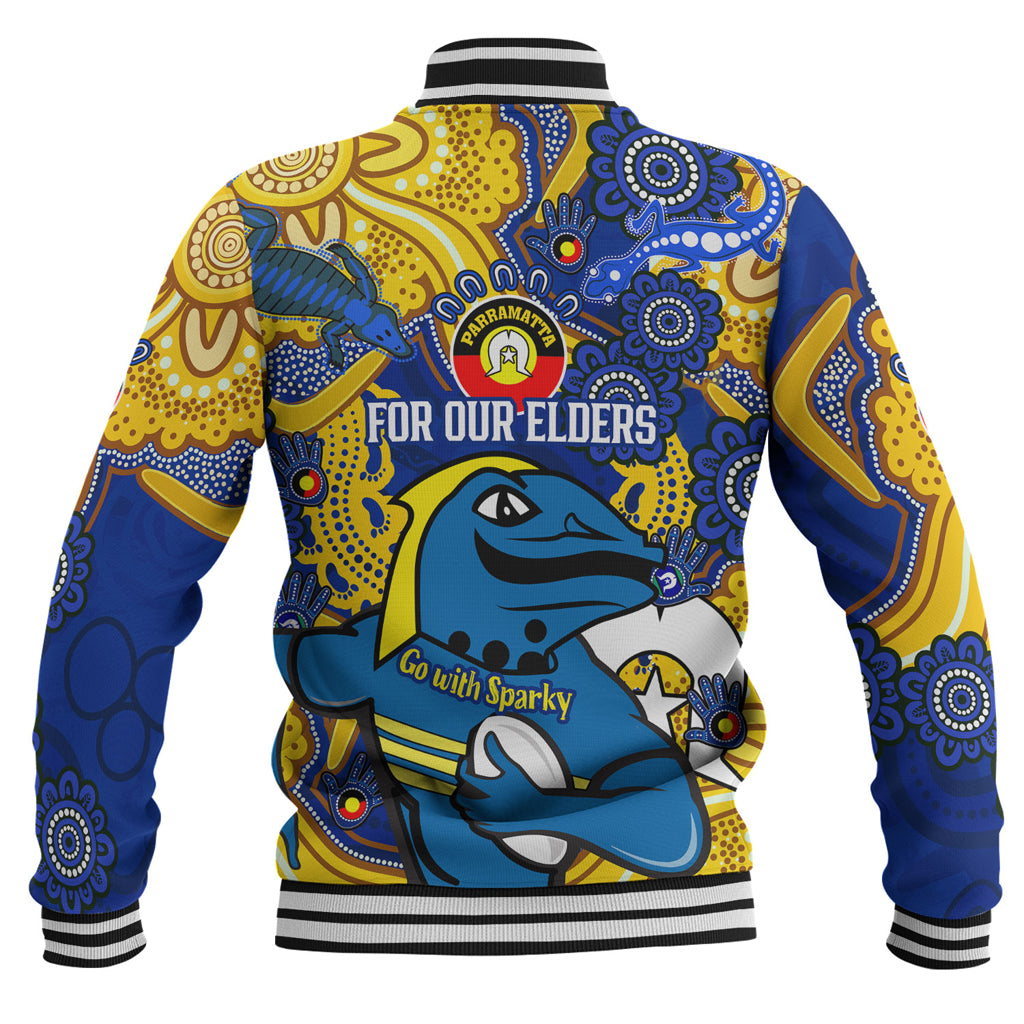 australia-parramatta-naidoc-week-custom-baseball-jacket-for-our-elders-go-with-sparky-jacket