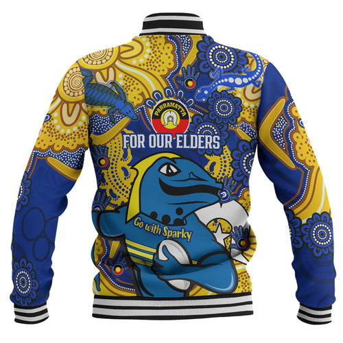 australia-parramatta-naidoc-week-custom-baseball-jacket-for-our-elders-go-with-sparky-jacket