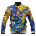 australia-parramatta-naidoc-week-custom-baseball-jacket-for-our-elders-go-with-sparky-jacket
