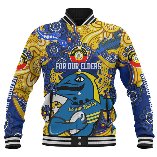 australia-parramatta-naidoc-week-custom-baseball-jacket-for-our-elders-go-with-sparky-jacket