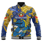 australia-parramatta-naidoc-week-custom-baseball-jacket-for-our-elders-go-with-sparky-jacket