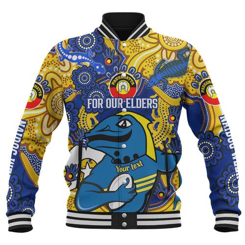 australia-parramatta-naidoc-week-custom-baseball-jacket-for-our-elders-go-with-sparky-jacket