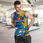 australia-parramatta-naidoc-week-custom-men-tank-top-for-our-elders-go-with-sparky-tank-top