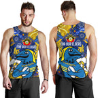 australia-parramatta-naidoc-week-custom-men-tank-top-for-our-elders-go-with-sparky-tank-top