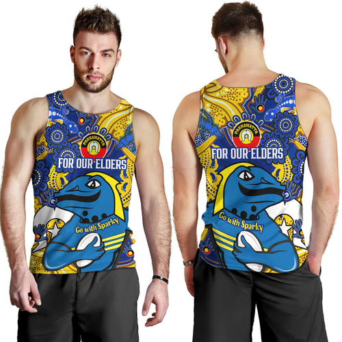 australia-parramatta-naidoc-week-custom-men-tank-top-for-our-elders-go-with-sparky-tank-top