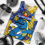australia-parramatta-naidoc-week-custom-men-tank-top-for-our-elders-go-with-sparky-tank-top