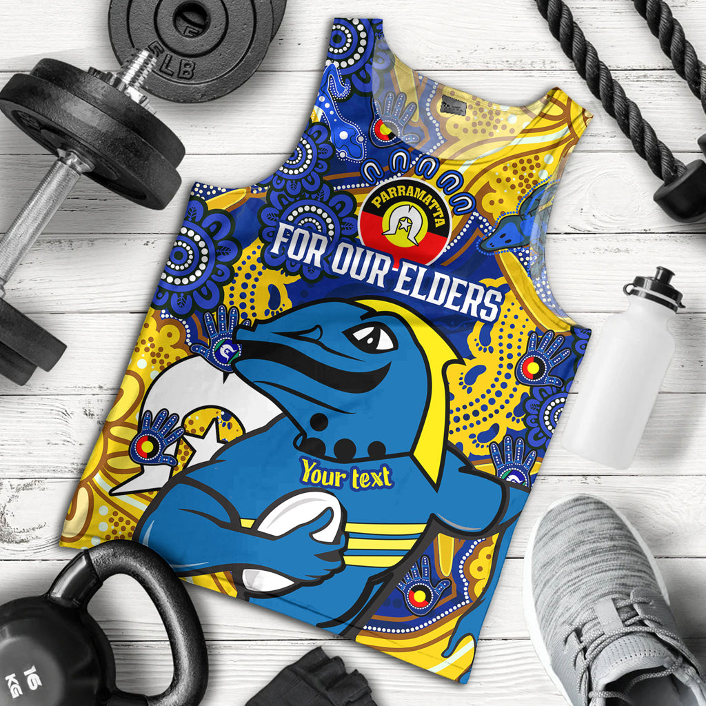 australia-parramatta-naidoc-week-custom-men-tank-top-for-our-elders-go-with-sparky-tank-top