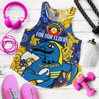 australia-parramatta-naidoc-week-custom-women-racerback-tank-for-our-elders-go-with-sparky-tank