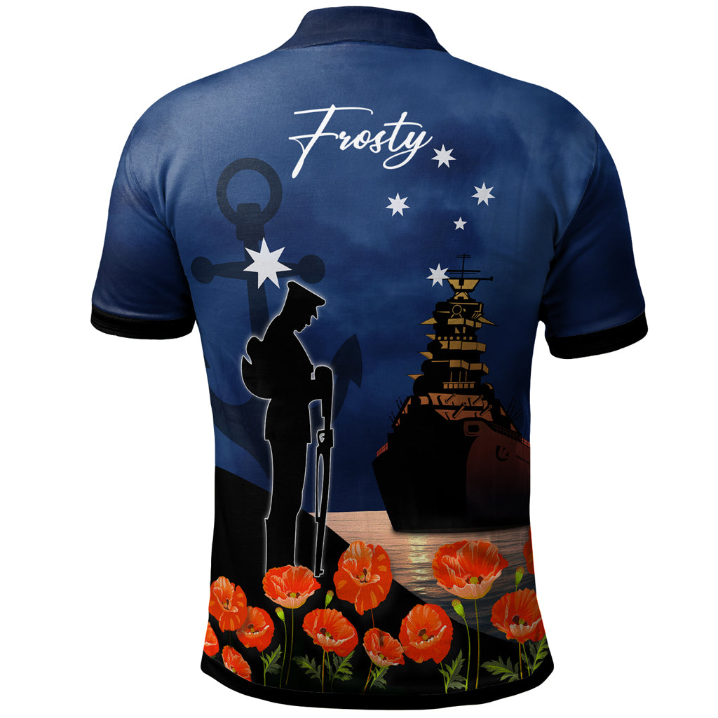 custom-australia-royal-navy-polo-shirt-australian-navy-anzac-blue