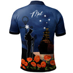 custom-australia-royal-navy-polo-shirt-australian-navy-anzac-blue