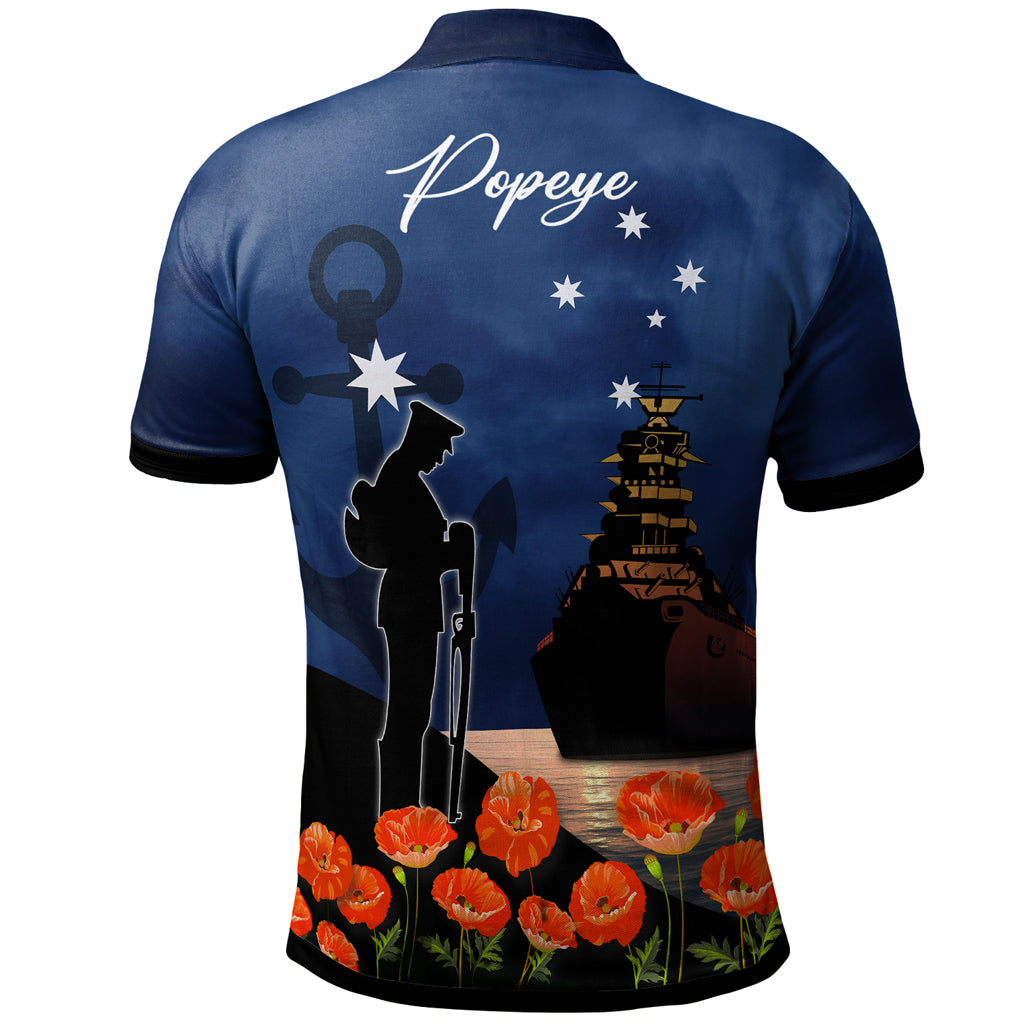 custom-australia-royal-navy-polo-shirt-australian-navy-anzac-blue
