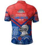australia-newcastle-anzac-custom-polo-shirt-knights-bound-together-polo-shirt
