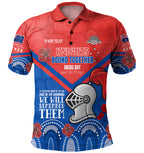 australia-newcastle-anzac-custom-polo-shirt-knights-bound-together-polo-shirt