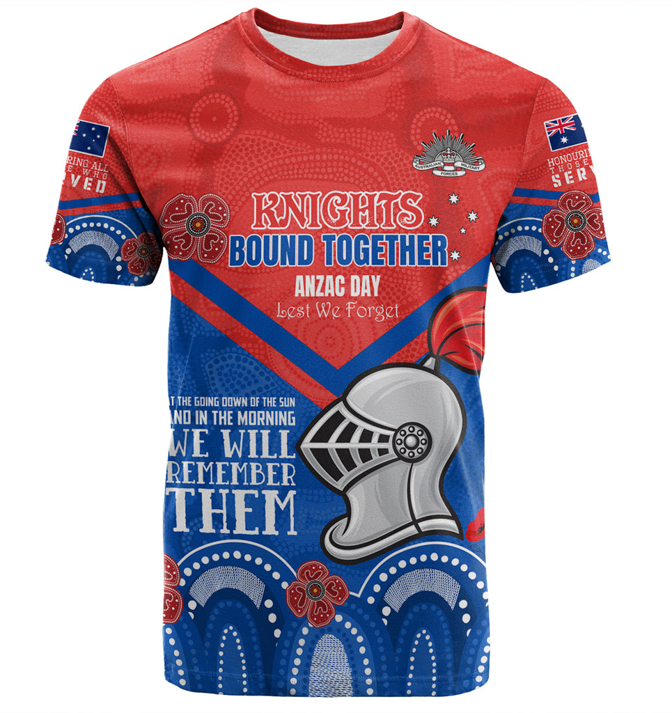 australia-newcastle-anzac-custom-t-shirt-knights-bound-together-t-shirt