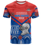 australia-newcastle-anzac-custom-t-shirt-knights-bound-together-t-shirt