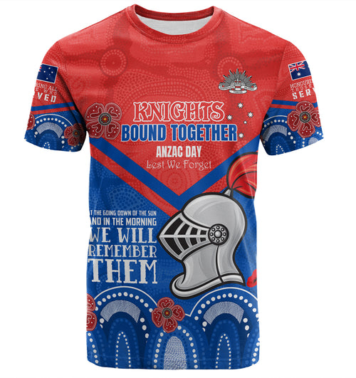 australia-newcastle-anzac-custom-t-shirt-knights-bound-together-t-shirt
