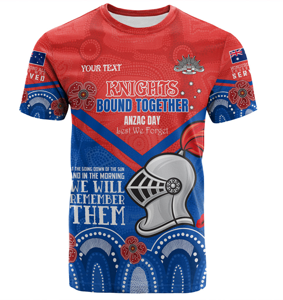 australia-newcastle-anzac-custom-t-shirt-knights-bound-together-t-shirt