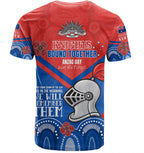 australia-newcastle-anzac-custom-t-shirt-knights-bound-together-t-shirt
