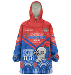 australia-newcastle-anzac-custom-wearable-blanket-hoodie-knights-bound-together-wearable-blanket-hoodie