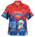 australia-newcastle-anzac-custom-hawaiian-shirt-knights-bound-together-shirt