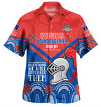 australia-newcastle-anzac-custom-hawaiian-shirt-knights-bound-together-shirt