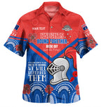 australia-newcastle-anzac-custom-hawaiian-shirt-knights-bound-together-shirt