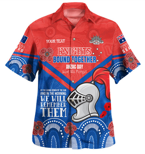 australia-newcastle-anzac-custom-hawaiian-shirt-knights-bound-together-shirt