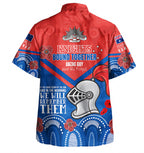 australia-newcastle-anzac-custom-hawaiian-shirt-knights-bound-together-shirt