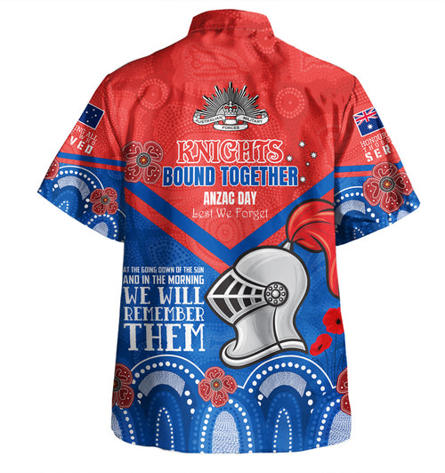 australia-newcastle-anzac-custom-hawaiian-shirt-knights-bound-together-shirt