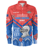 australia-newcastle-anzac-custom-long-sleeve-shirt-knights-bound-together-shirt