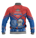 australia-newcastle-anzac-custom-baseball-jacket-knights-bound-together-jacket