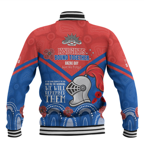 australia-newcastle-anzac-custom-baseball-jacket-knights-bound-together-jacket